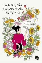 Imagen del producto 9788410427389