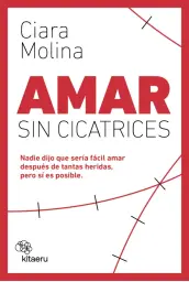 Imagen del producto 9788410428119