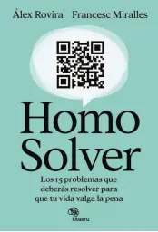 9788410428188
