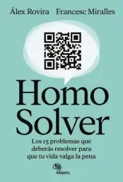 Imagen del producto 9788410428188