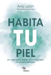 Imagen del producto 9788410428270