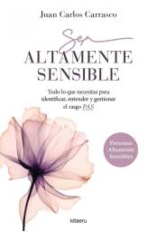 Imagen del producto 9788410428416