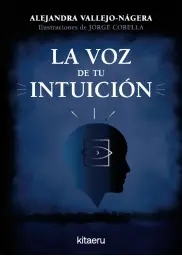 Imagen del producto 9788410428423