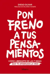 Imagen del producto 9788410428447