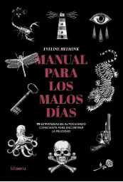 Imagen del producto 9788410428461