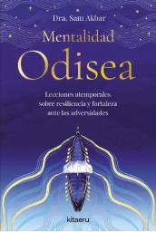 Imagen del producto 9788410428508