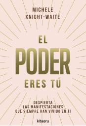 Imagen del producto 9788410428546
