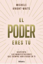 Imagen del producto 9788410428546