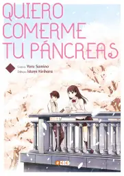 Imagen del producto 9788410429765