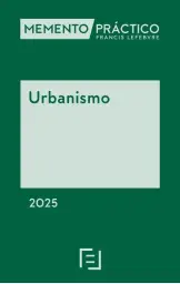 Imagen del producto 9788410431089