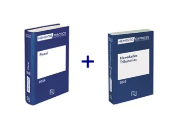 Imagen del producto 9788410431263