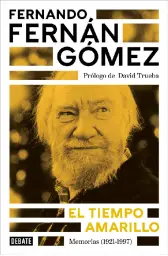 Imagen del producto 9788410433021