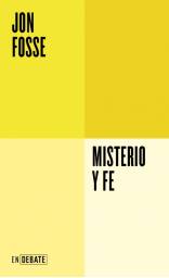 Imagen del producto 9788410433045