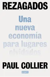 Imagen del producto 9788410433168