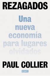 Imagen del producto 9788410433168