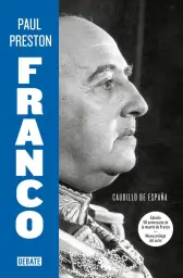 Imagen del producto 9788410433205