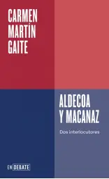 Imagen del producto 9788410433458