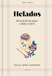 Imagen del producto 9788410433489