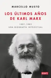 Imagen del producto 9788410433540