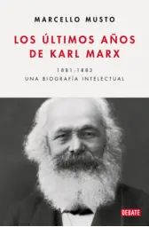 9788410433540