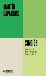 Imagen del producto 9788410433731