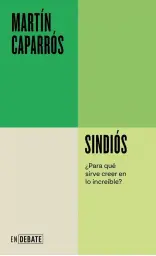 Imagen del producto 9788410433731