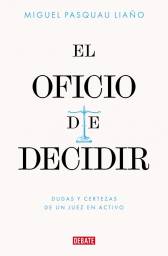 Imagen del producto 9788410433779
