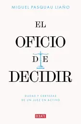 Imagen del producto 9788410433779