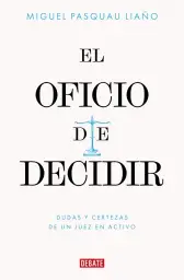 Imagen del producto 9788410433779