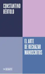 Imagen del producto 9788410433830