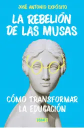 Imagen del producto 9788410433892