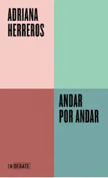 Imagen del producto 9788410433939