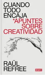 Imagen del producto 9788410433953