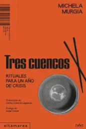 Imagen del producto 9788410435193
