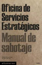9788410435216