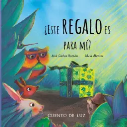 Imagen del producto 9788410438095