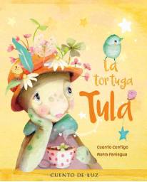 Imagen del producto 9788410438415