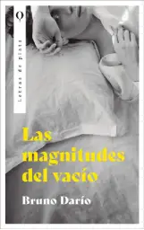 Imagen del producto 9788410439177