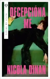 Imagen del producto 9788410439191