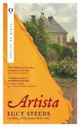 Imagen del producto 9788410439238