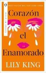Imagen del producto 9788410439290