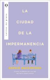 Imagen del producto 9788410439344