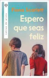 Imagen del producto 9788410439368