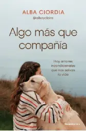 Imagen del producto 9788410442030