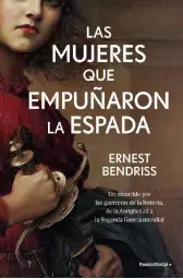 Imagen del producto 9788410442122