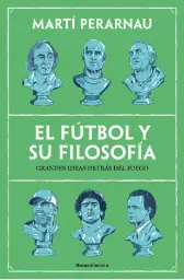 Imagen del producto 9788410442153