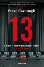 Imagen del producto 9788410442191