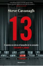 Imagen del producto 9788410442191