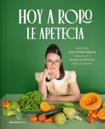 Imagen del producto 9788410442245