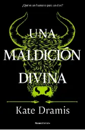 Imagen del producto 9788410442290